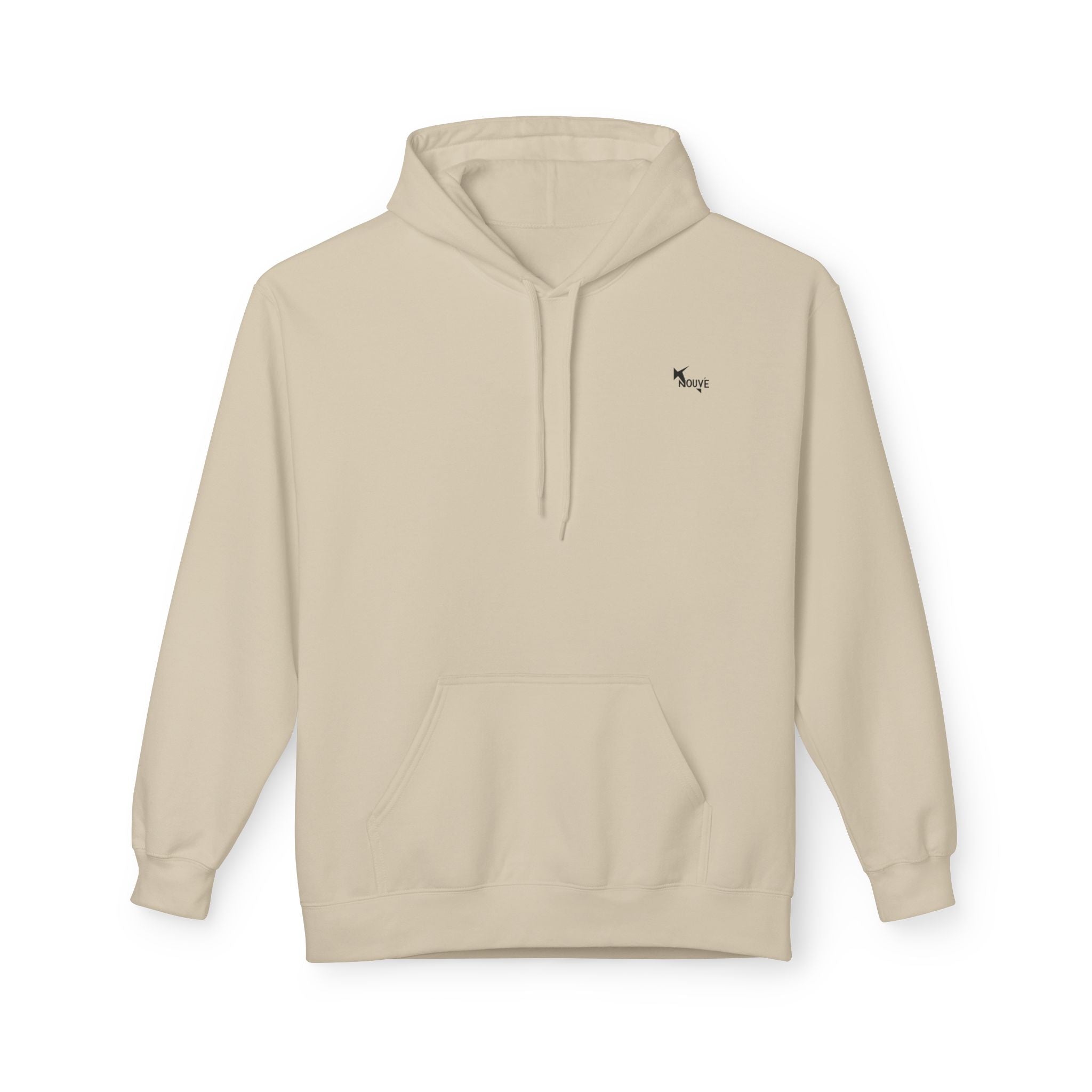 Classic Nouvé Hoodie