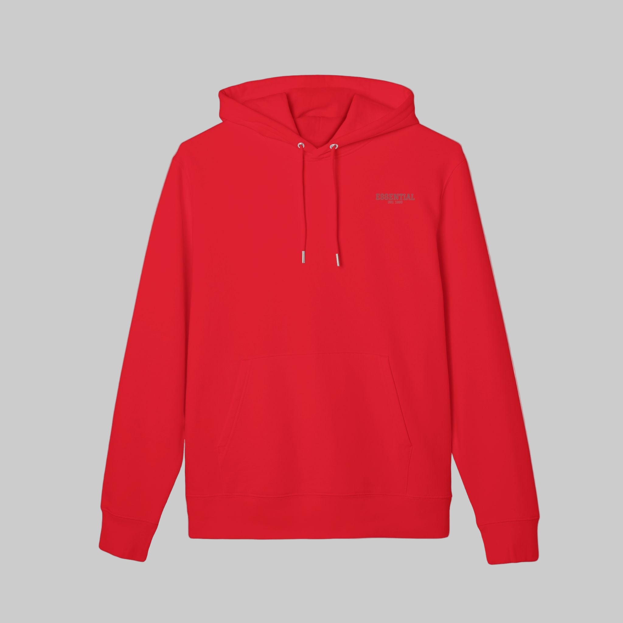 Essential Premium Hoodie