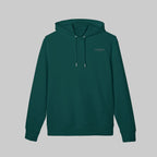 Essential Premium Hoodie