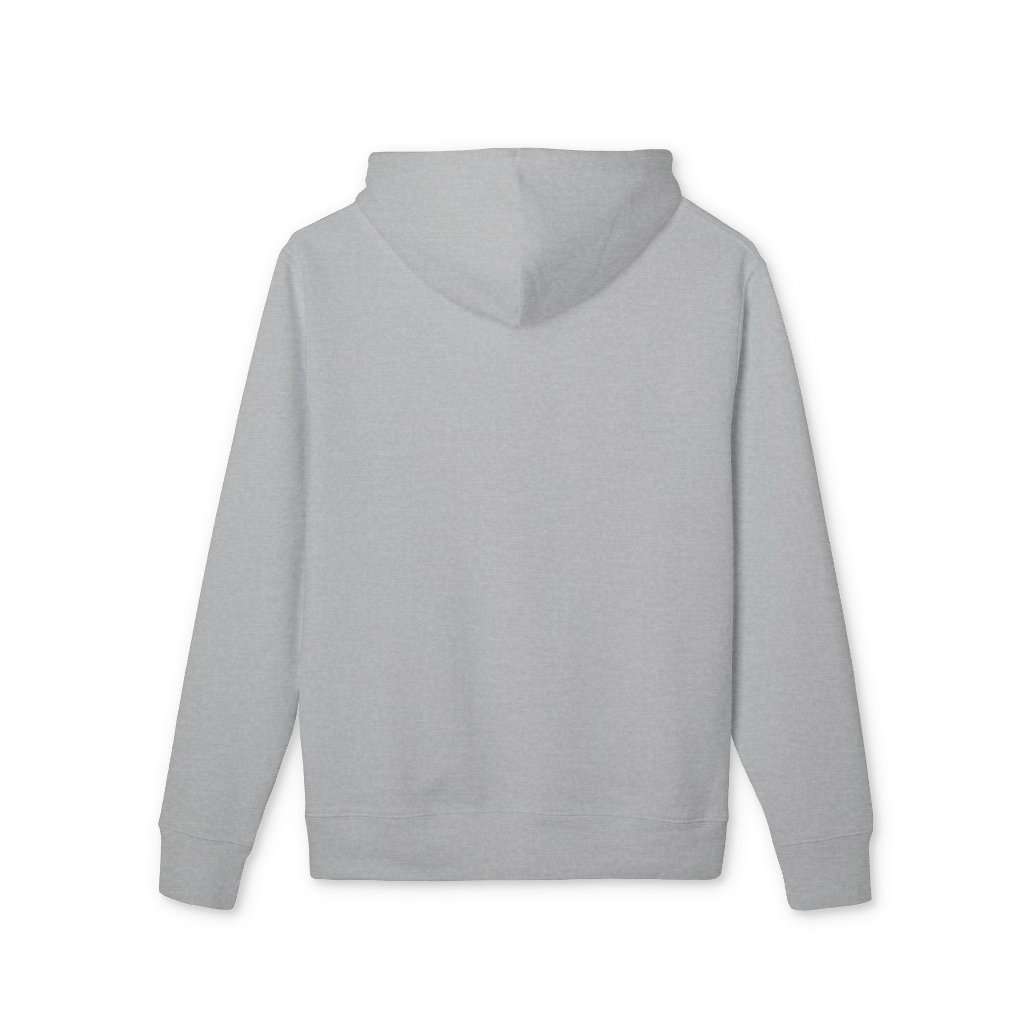 Premium Nouvé Hoodie