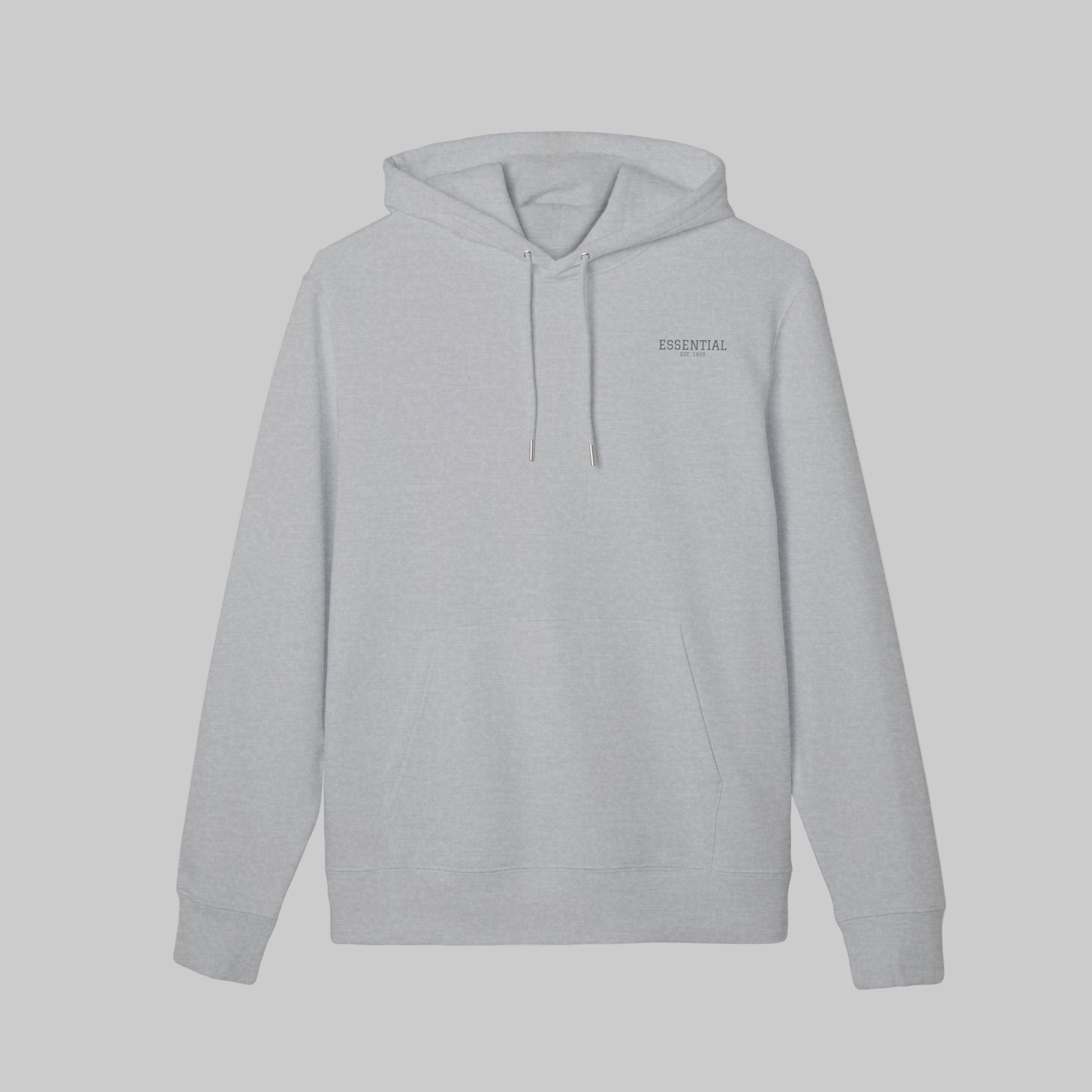 Essential Premium Hoodie