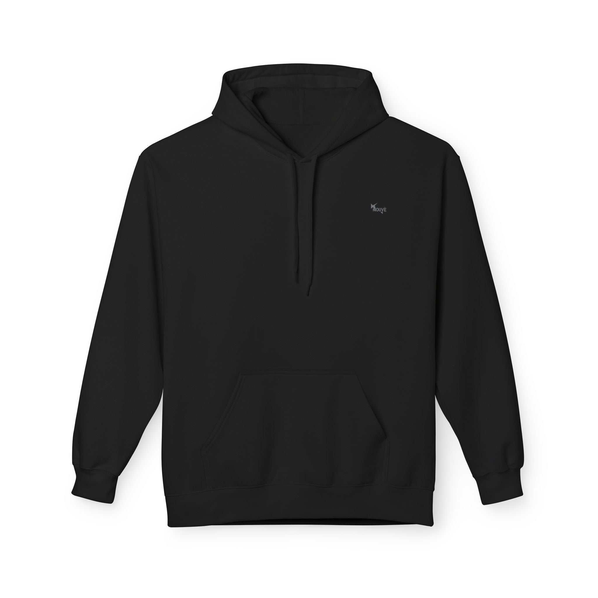 Classic Nouvé Hoodie