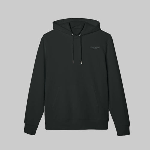 Essential Premium Hoodie