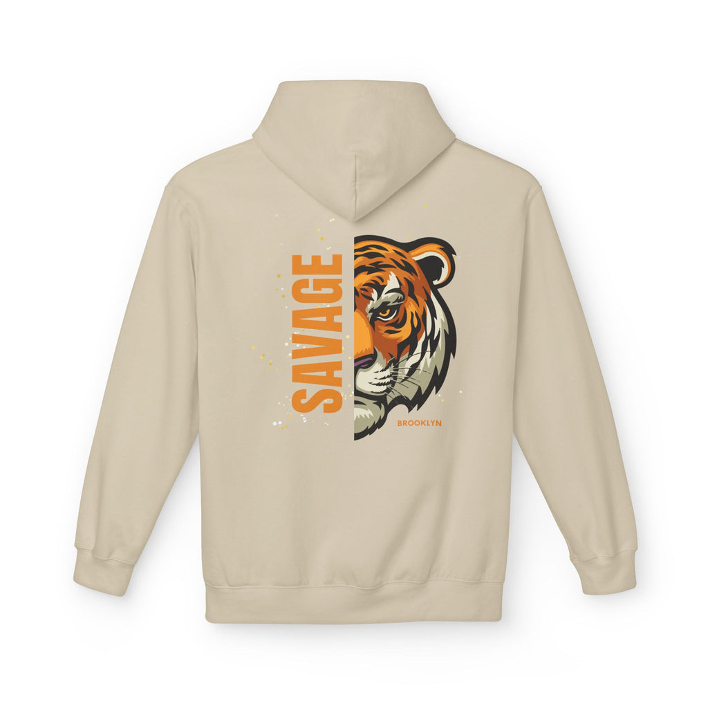 Unisex The Savage Hoodie