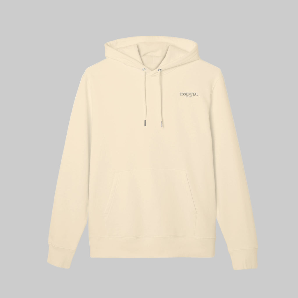 Essential Premium Hoodie