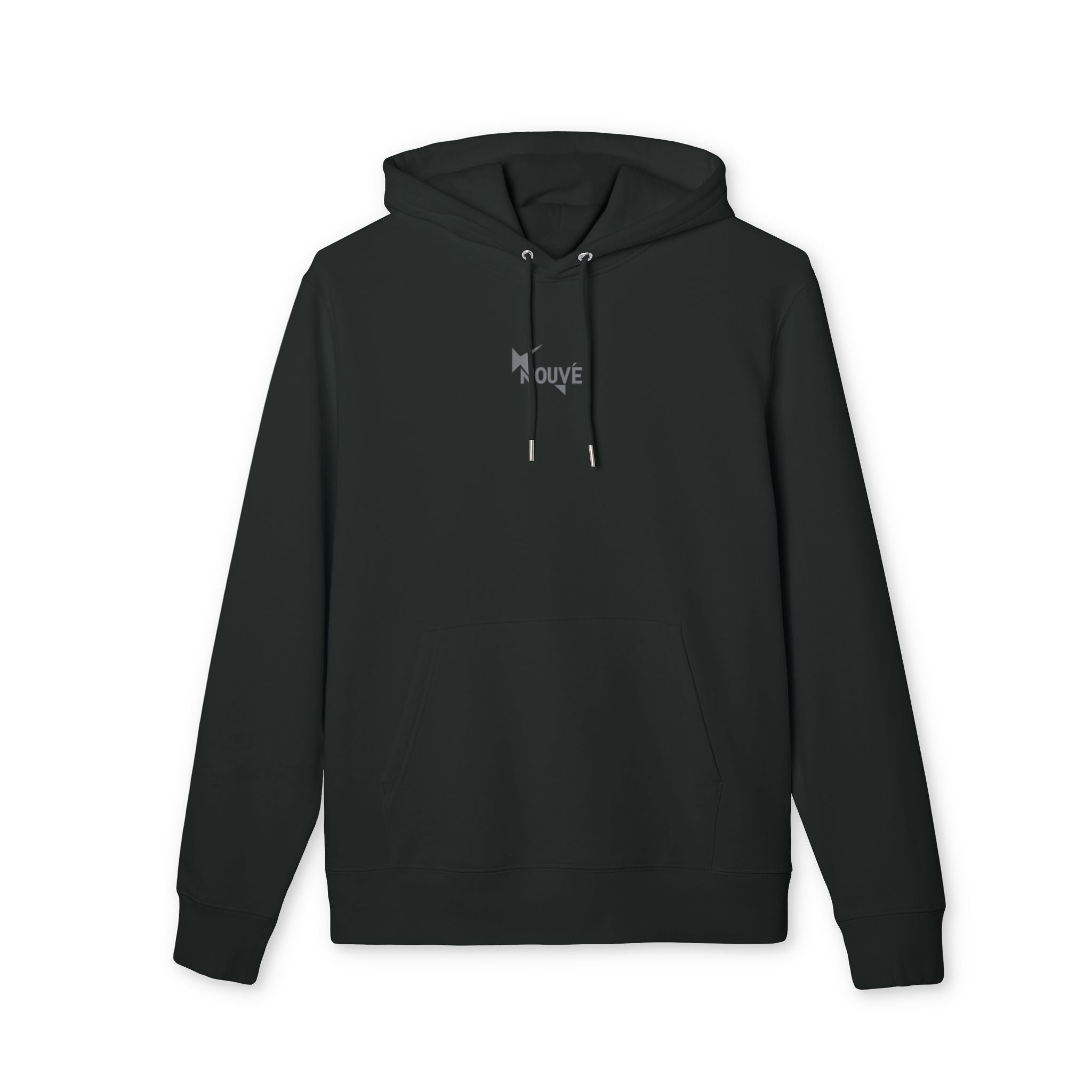 Premium Nouvé Hoodie
