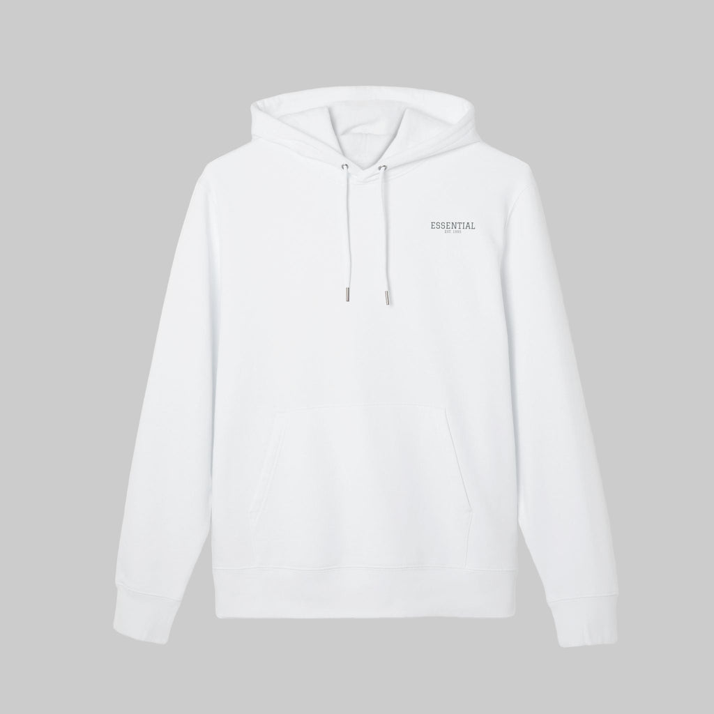 Essential Premium Hoodie