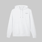 Essential Premium Hoodie