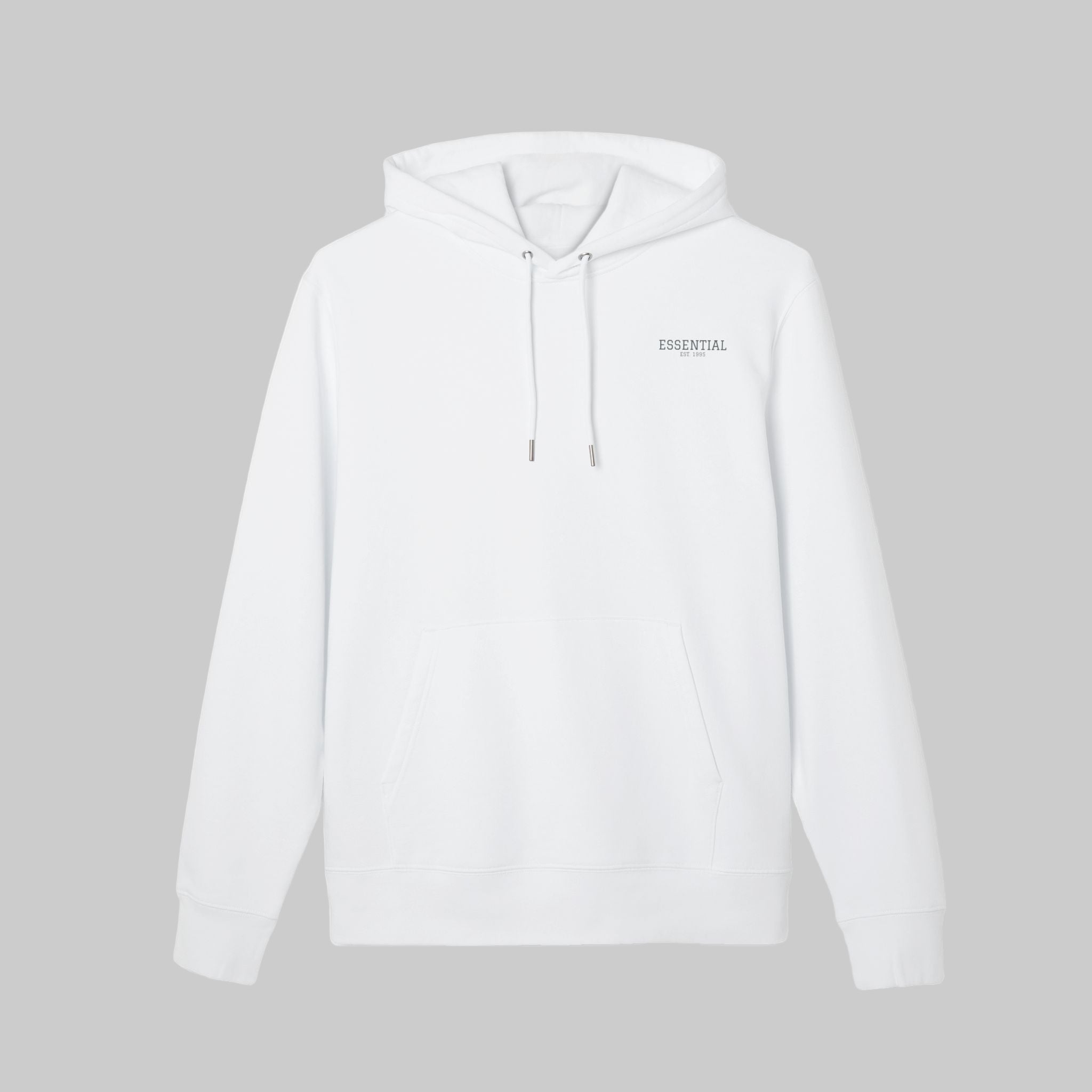 Essential Premium Hoodie
