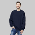 Unisex Crew Sweatshirt