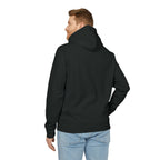 Essential Premium Hoodie