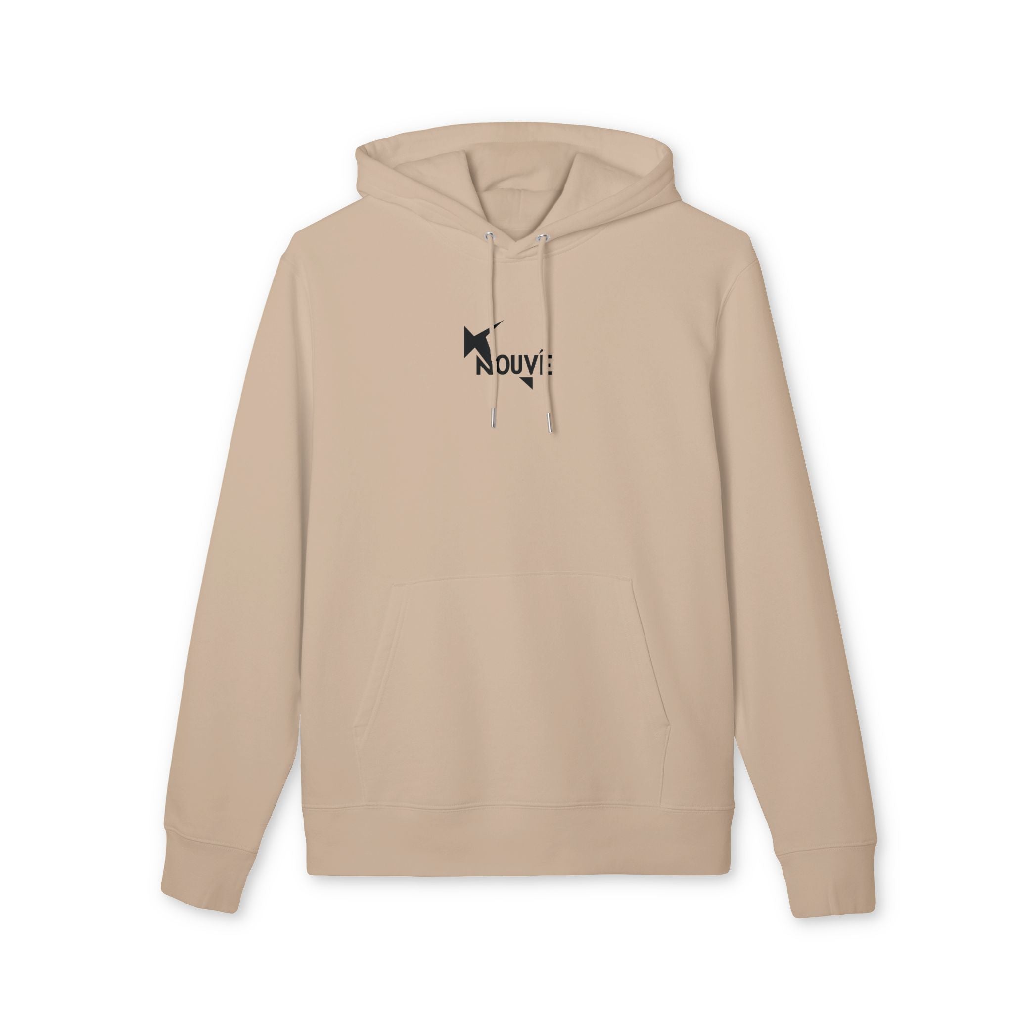 Premium Nouvé Hoodie
