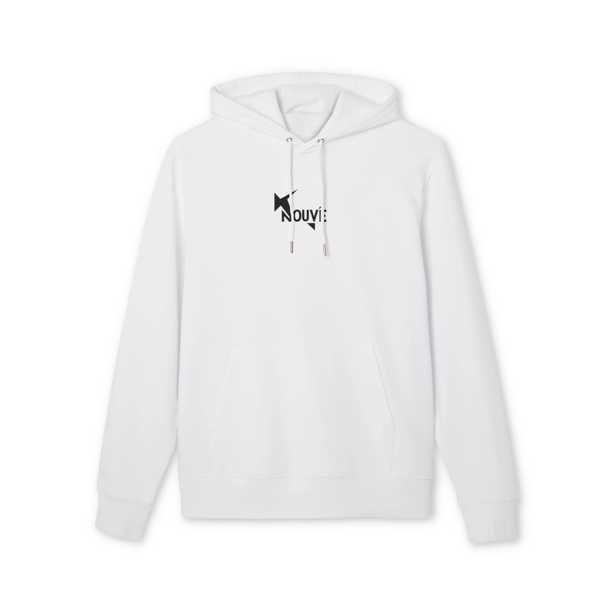 Premium Nouvé Hoodie