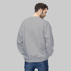 Unisex Crew Sweatshirt