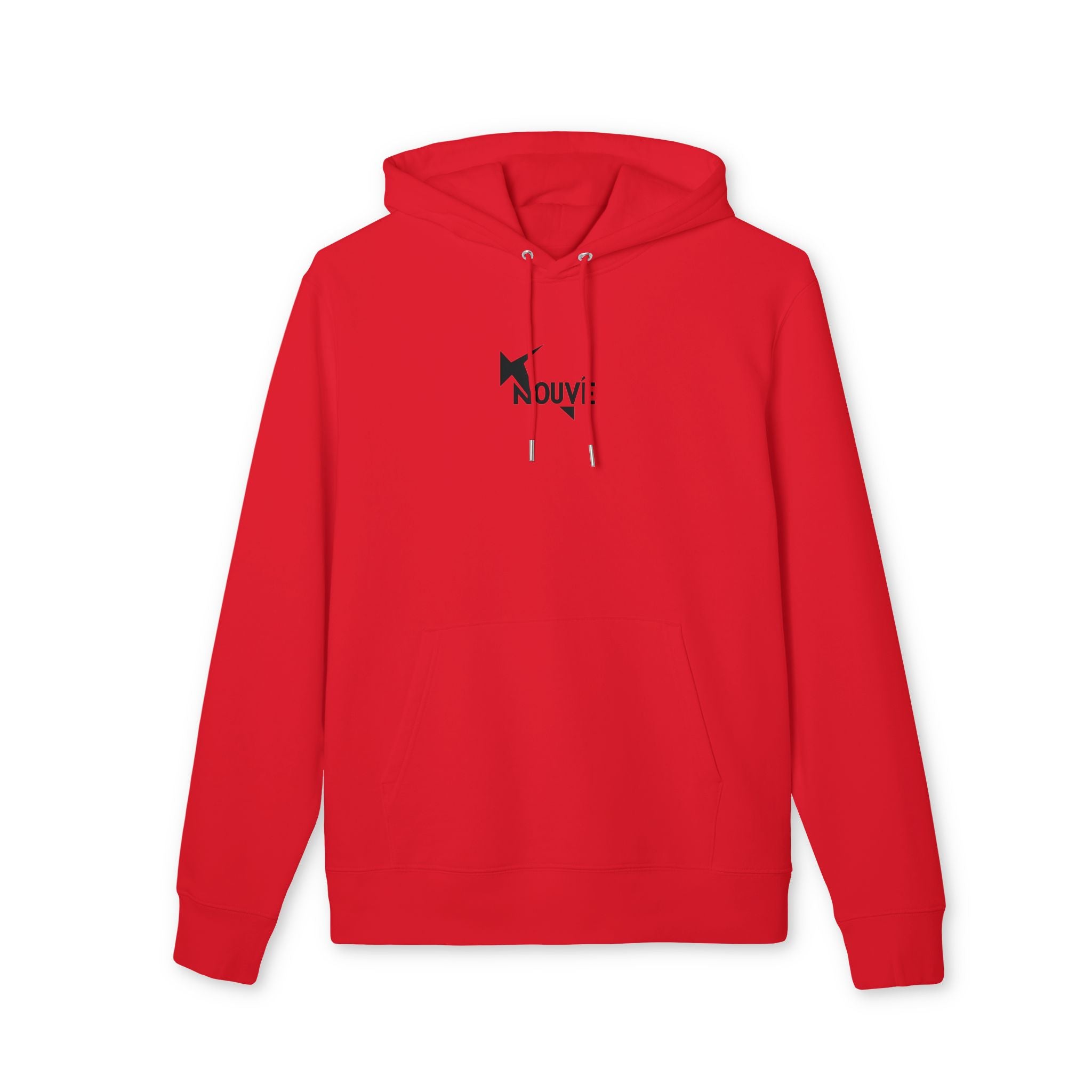 Premium Nouvé Hoodie