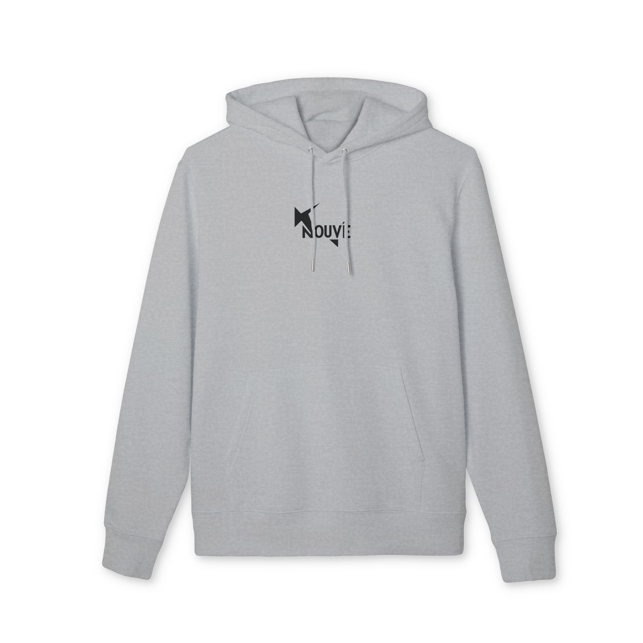 Premium Nouvé Hoodie