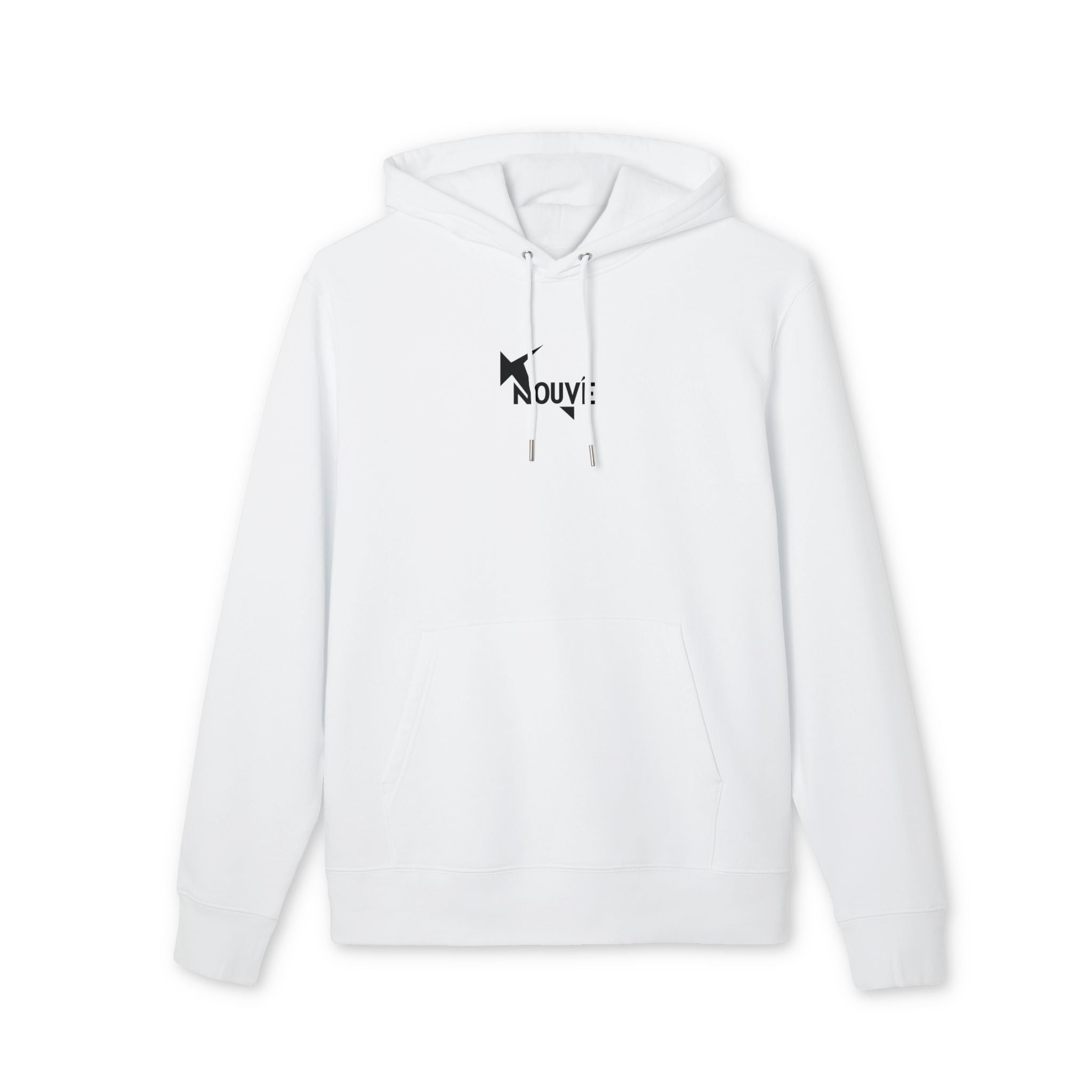 Premium Nouvé Hoodie