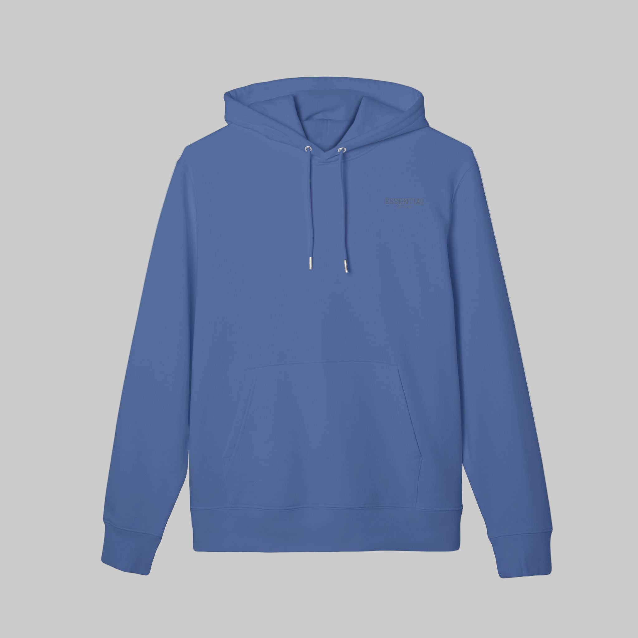 Essential Premium Hoodie