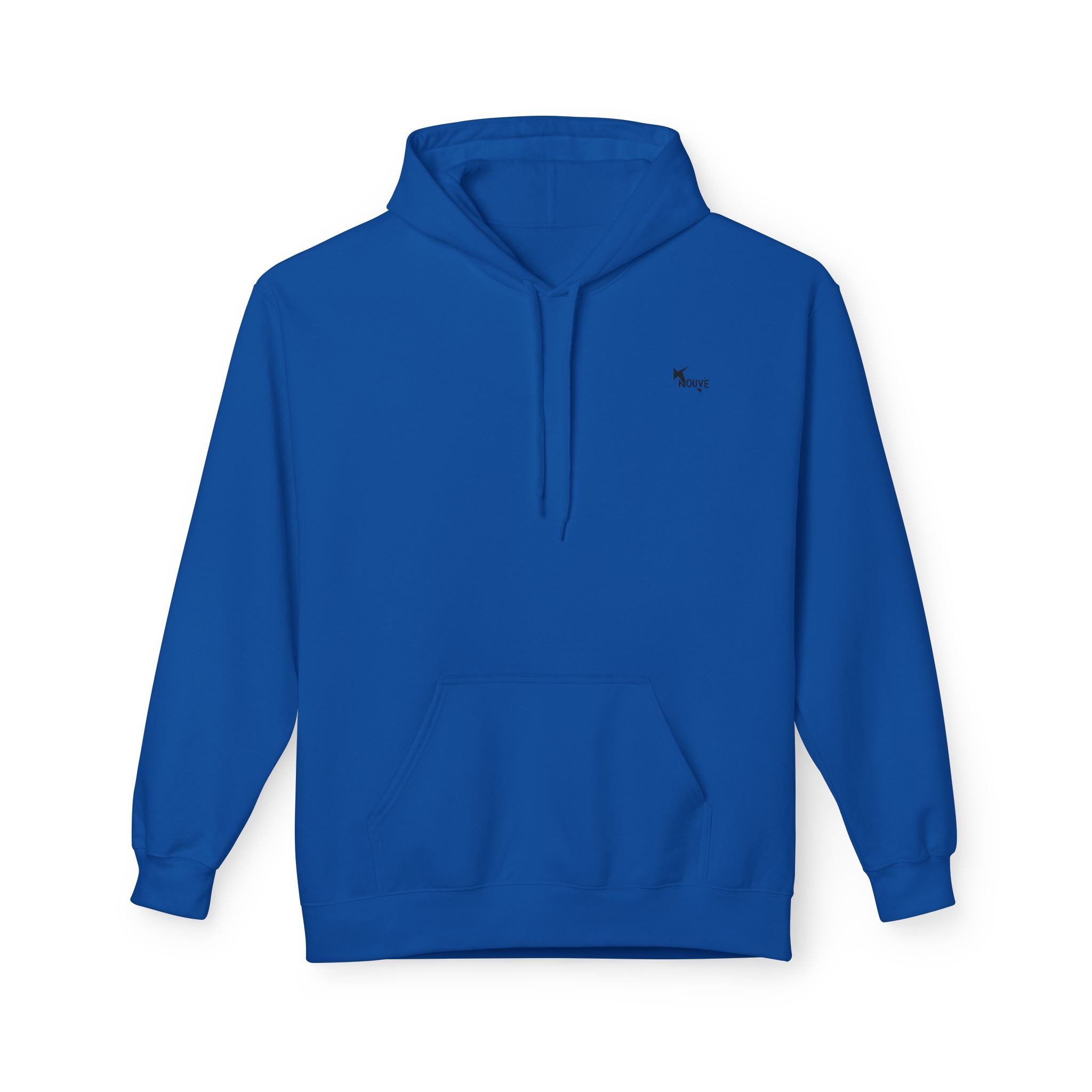 Classic Nouvé Hoodie
