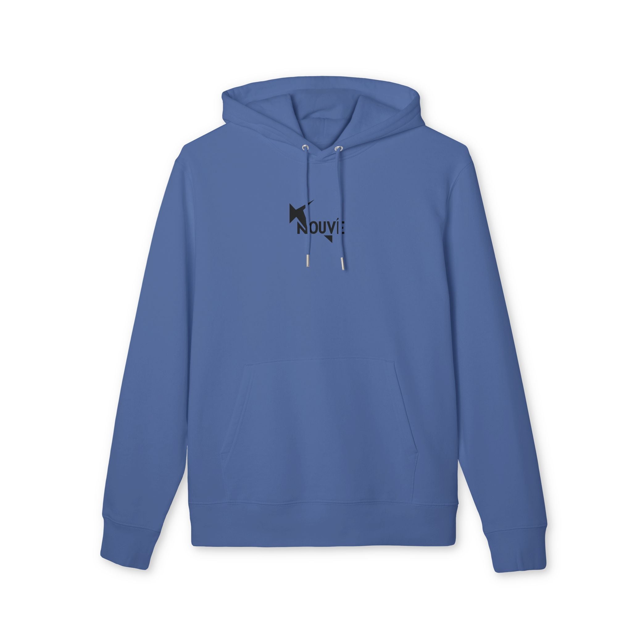 Premium Nouvé Hoodie