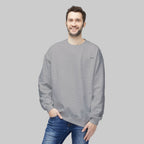 Unisex Crew Sweatshirt