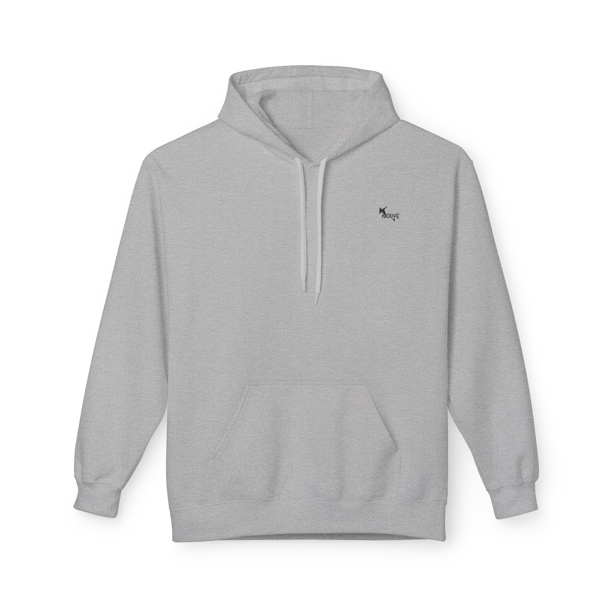 Classic Nouvé Hoodie