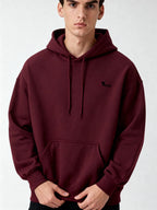 Classic Nouvé Hoodie