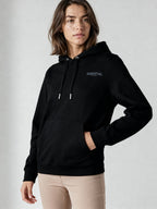 Essential Premium Hoodie